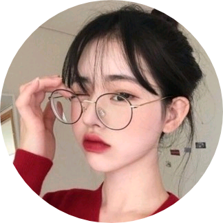 임여우 image