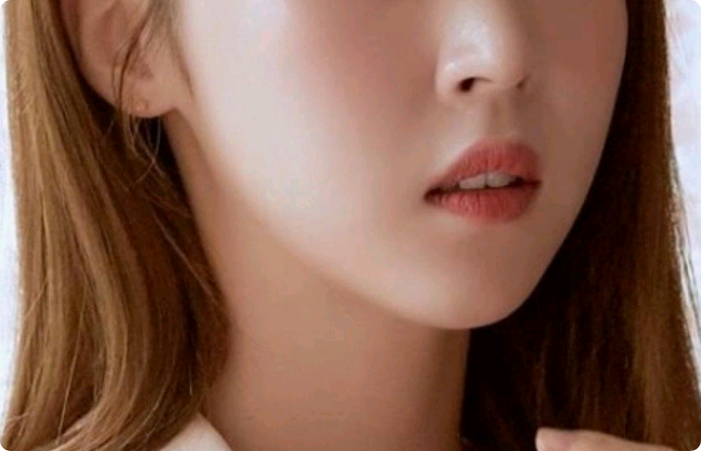 Fanfic thumbnail image