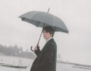 달빛의 꽃 thumbnail