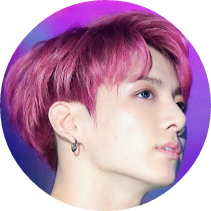 전정국 image