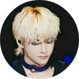 김태형 image