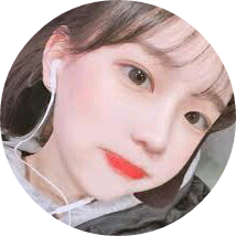 연여주 image