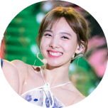 임나연 image