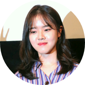 김향기 image