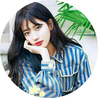 배수지 image
