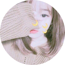 자까 image