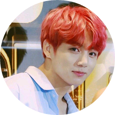정국 image
