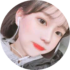 여주 image
