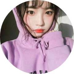 여우 image