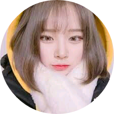 동생 image