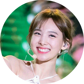 나연 image
