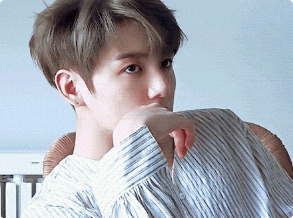 [短編]カップルの戦い thumbnail