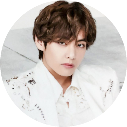김태형 image
