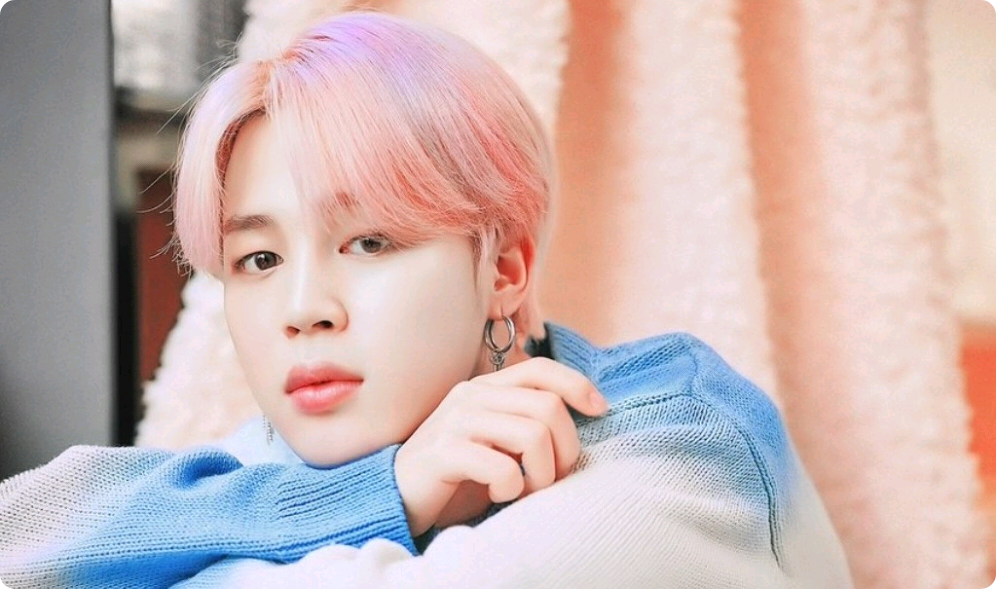 나는 불임신 아내입니다.  thumbnail