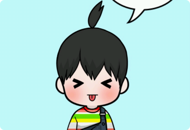 我正在和一个恶霸约会 thumbnail