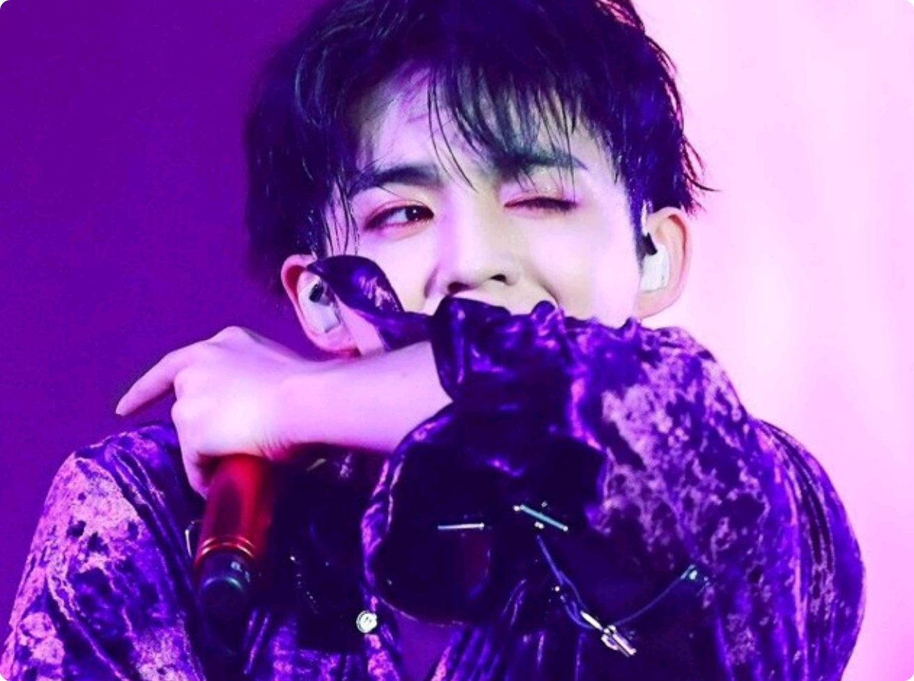 我們一起生活吧 thumbnail