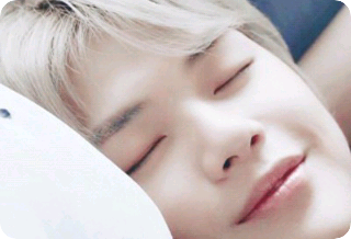 解散之后的故事…… thumbnail