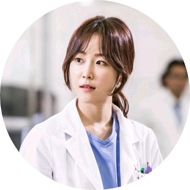 여주 엄마 image