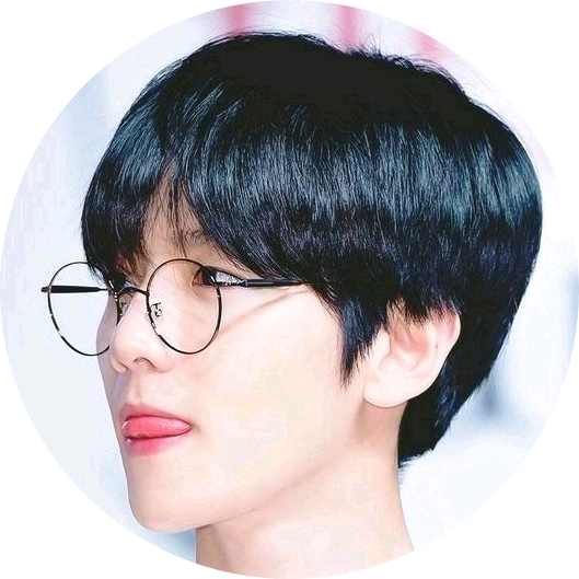 백현선생 image