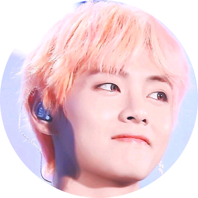 김태형 image