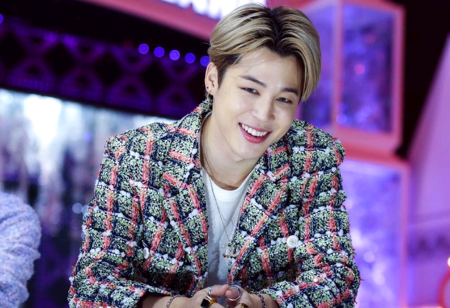 쌤 ,나랑 불법해봐요 thumbnail