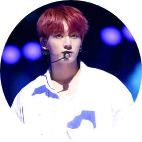 전정국 image