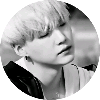 민윤기 image