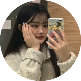 김여주 image