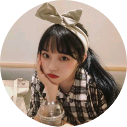 하주연 image