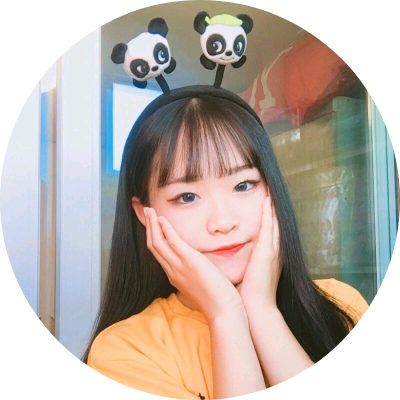 주지혜 image