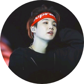 민윤기 image