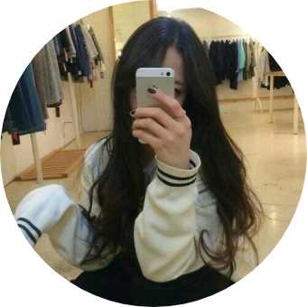 이지은 image