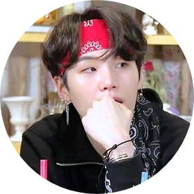 작가뀩 image