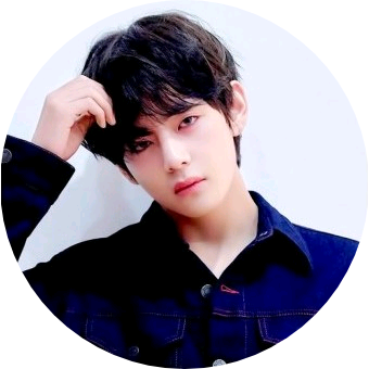김태형 image
