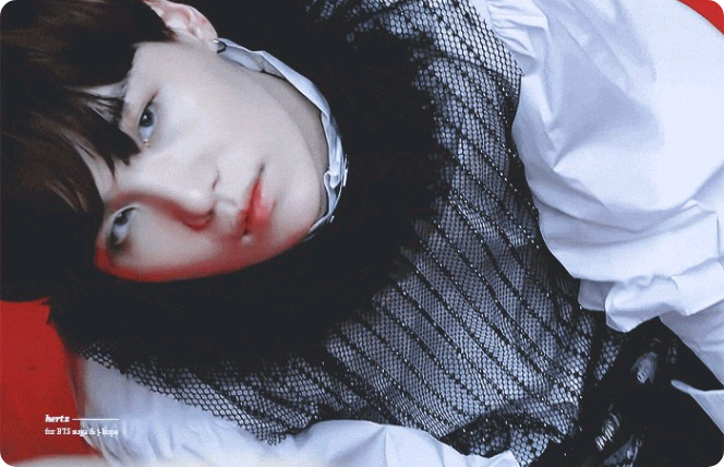 Fanfic thumbnail image