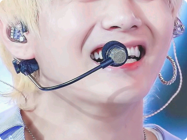 V欧巴的照片 thumbnail