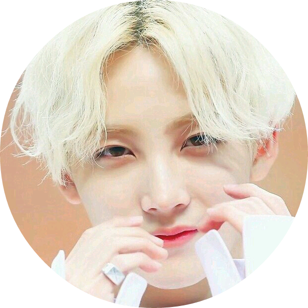 윤정한 image