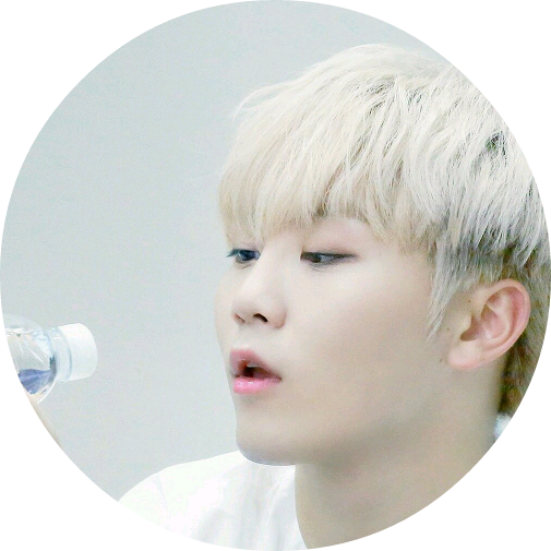 부승관 image