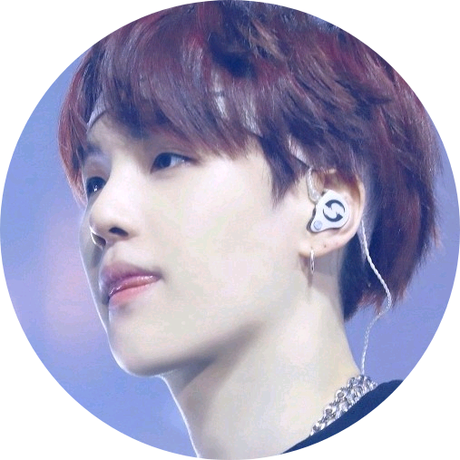 슈가 image
