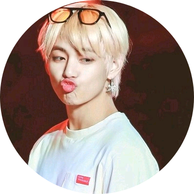뷔 image