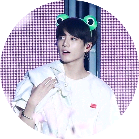 정국 image
