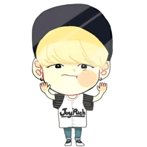 윤진 image