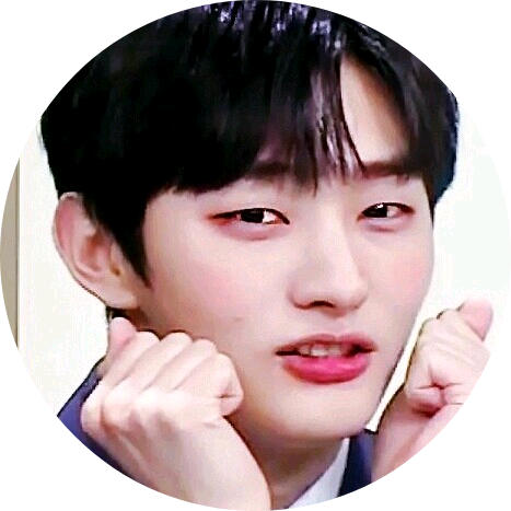 윤간호사 image