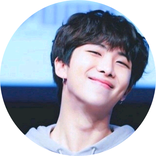 RM image