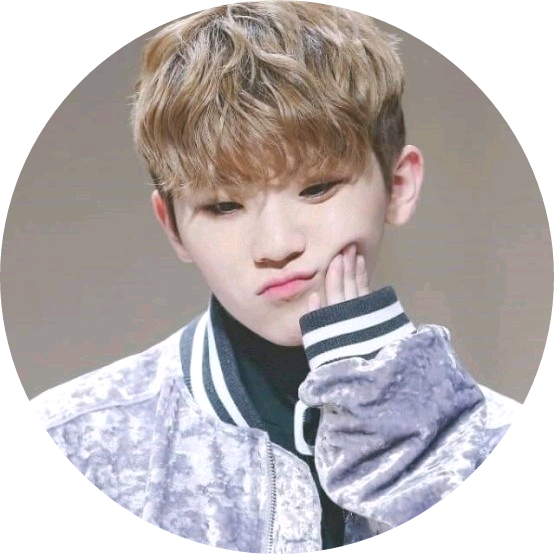우지 image