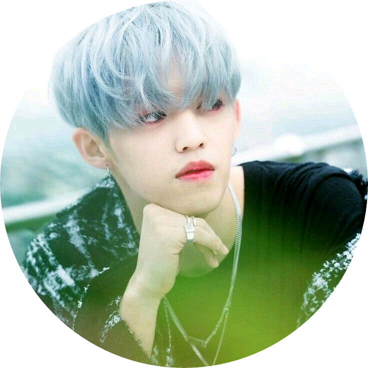 총괄리더넴???? image