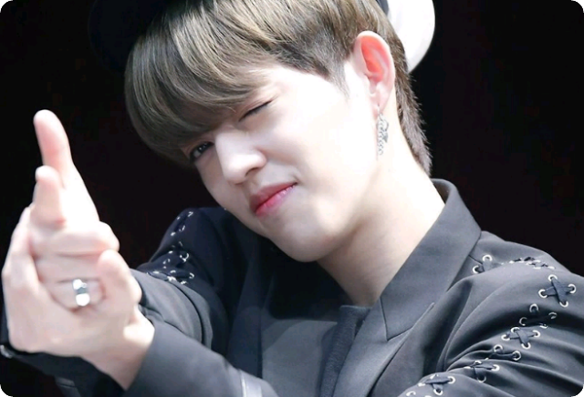 제 친오빠는 세븐틴의 에스쿱스에요! thumbnail