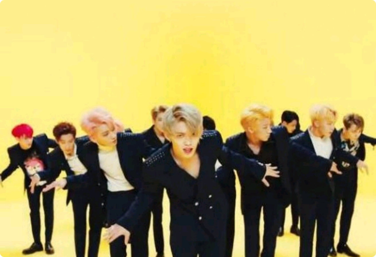 蔡夏子短篇小說集 thumbnail