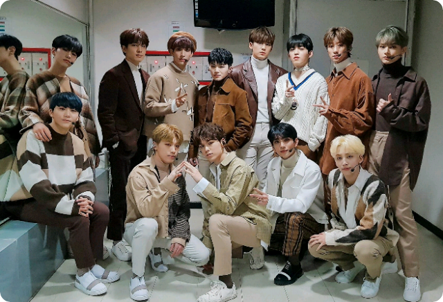 新成員，禹汝珠 thumbnail