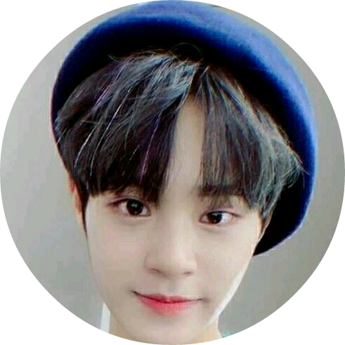 이대휘 image